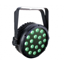 LIGHT UNION LU LED RAR PRO